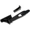 Dorman Latch Kit, Hood, Lh, Includes Latch, Mounting Brackets And Hardware, Display Item 315-5203CD - alternate 2